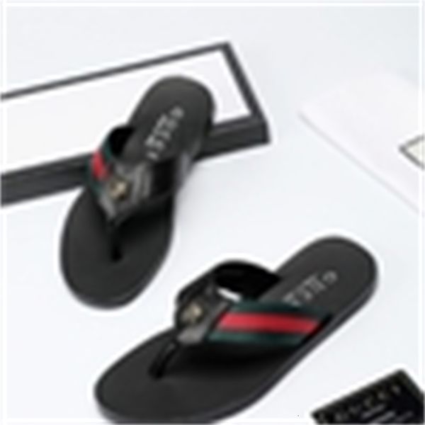 

brand designer luxury xcqi women casual handmade walking tennis sandals slippers mules slides thongs shoes, Black;white