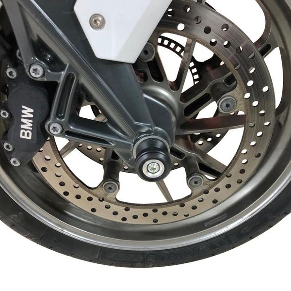 

parts composite k 1300 s compatible front axle protector guard 2010-2021 atv