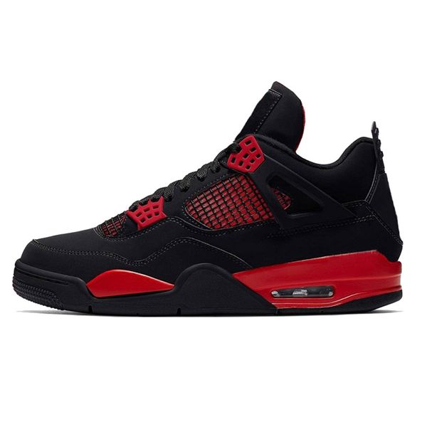 

university blue 1s men basketball shoes 1 hyper royal taupe haze 4s black cat red thunder arctic orange white oreo womens mens trainers spor