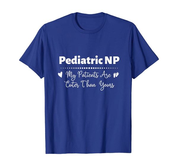 

pediatric nurse practitioner shirt, pediatric nurse t-shirt, White;black