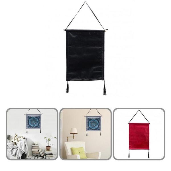 

other home decor 1 set useful hanging design sturdy picture frame rectangle diamonds painting for frames