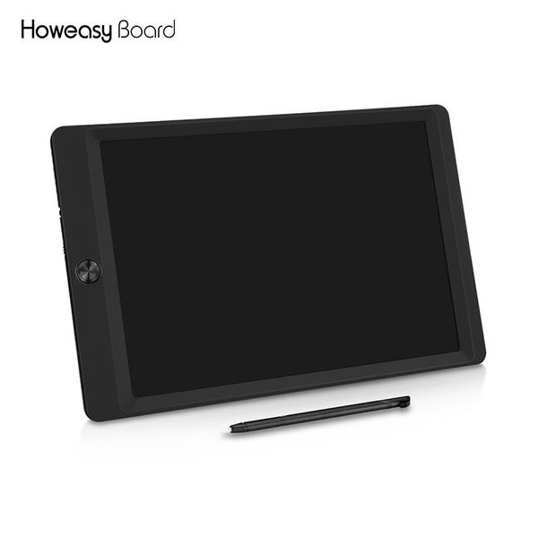 

whiteboards blackboard handwriting writing board for kids digital electronic lcd doodling color graffiti children in drawing toys draw home