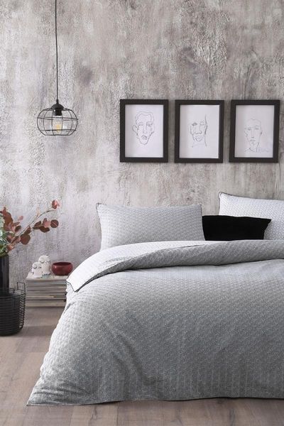 

plat ranforce double xl duvet cover set ytsgrpist-1280184 bedding sets