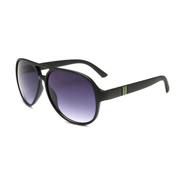 

sunglasses brand design retro women luxury square sun glasses male fashion vintage shades outdoor eyewear uv400, White;black