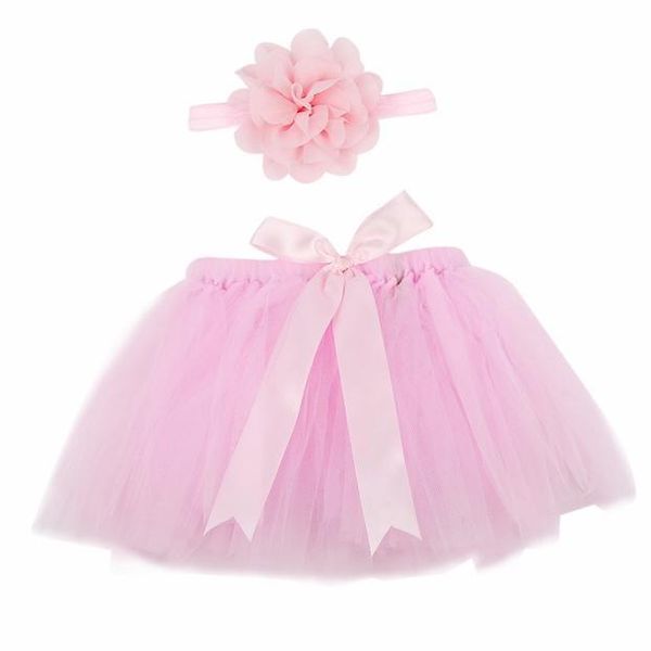 

skirts 0 to 12 months baby girls costume po pography prop outfits born props girl clothes hair accessories, Blue