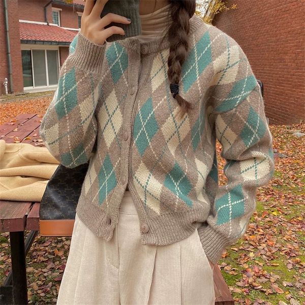 

women's two piece pants hzirip sweaters for girls, retro women's clothing, , shreds, high waist, , vintage style cl75, White