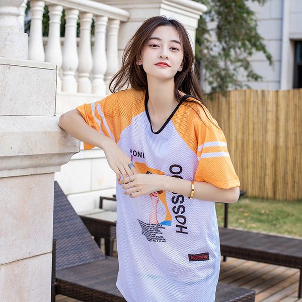 

three piece swimsuit for women, White;black