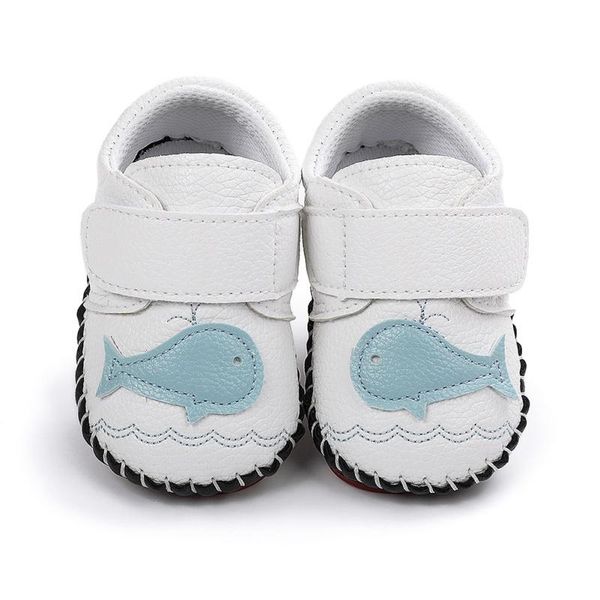 

first walkers fashion baby boy girl cute animal soft shoes non-slip walking 0-18m autumn3