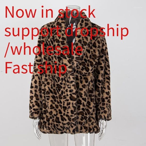 

women's fur & faux outwear high quality, Black