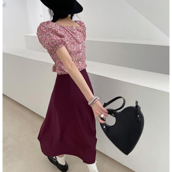 

evening bags women bag love heart pu flap fashion solid zipper soft korean sweet shoulder handbags purse girls