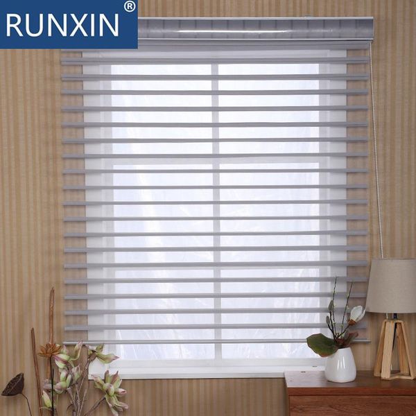 

blinds shangri-la blinds, zebra blind curtains