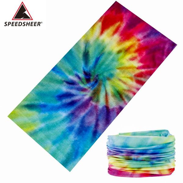 

cycling caps & masks full color way flower neck gaiters wholesale, Black
