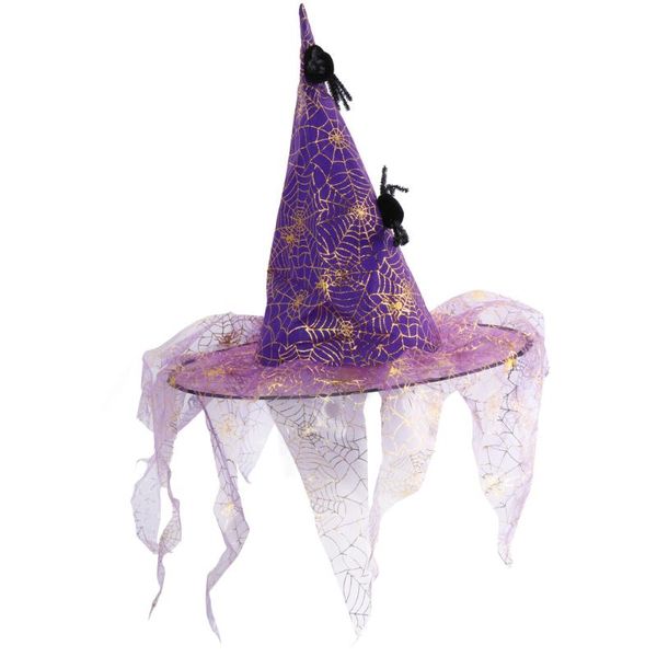 

party hats cool witch hat costume decoration wizard