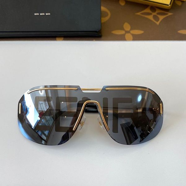 

sunglasses 2021 luxury punk women vintage brand pilot sun glasses men gothic sunglass oculos feminino lentes gafas de sol uv400, White;black