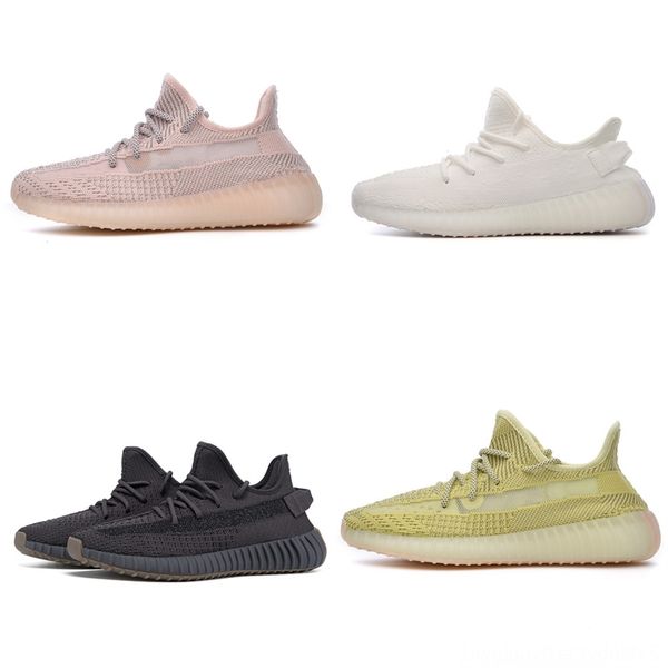 

tncdo tn plus iii tuned running womens 350 chaussures 350 woman shoe trainers white black hyper blue sports og neon shoes mens triple