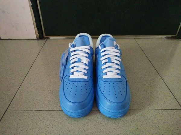 

boots shoes athletic shoes ci1173-400, Black