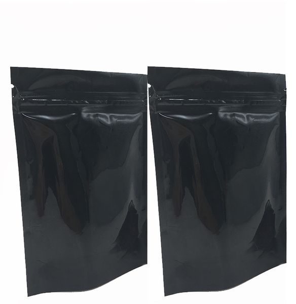 

special payment link for custom packaging bags 0.8ml 1.0ml pen childproof pvc tubes ceramic coil electronics empty package bag pens customiz