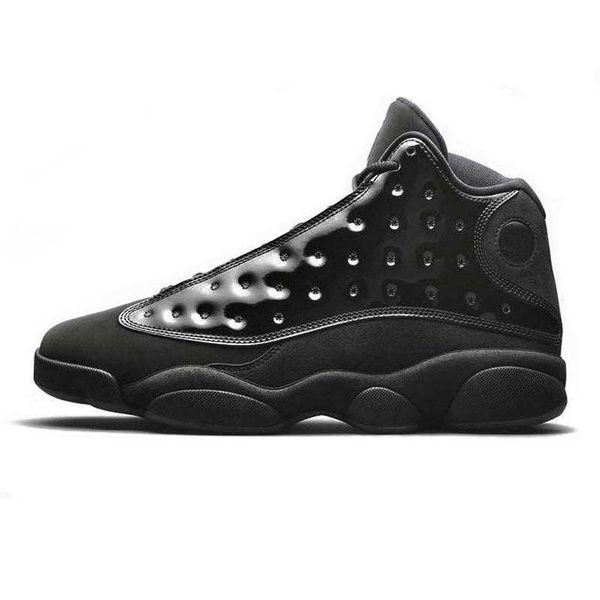 

3s jumpman men basketball shoes red flint chicago lucky green black cat phantom mens trainers sports sneakers9j4l