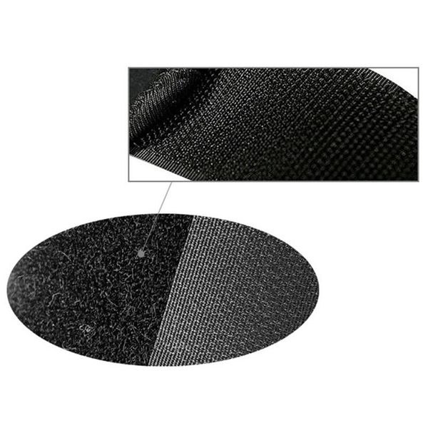 

elbow & knee pads 2pcs guard adjustable compression support for basketball tennis sports mck99, Black;gray