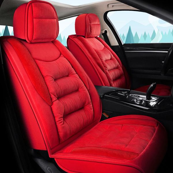 

car seat covers 2021 covers, not moves cushion accessories supplies, for altima rouge x-trail murano sentra 90% cars