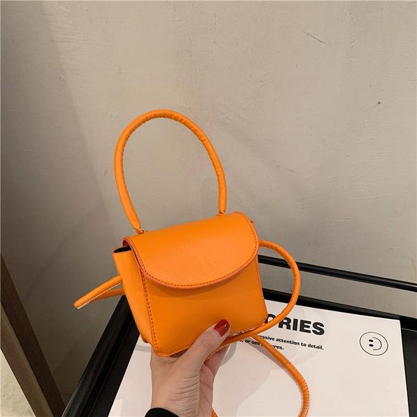 

shoulder handbags messenger bags cross body