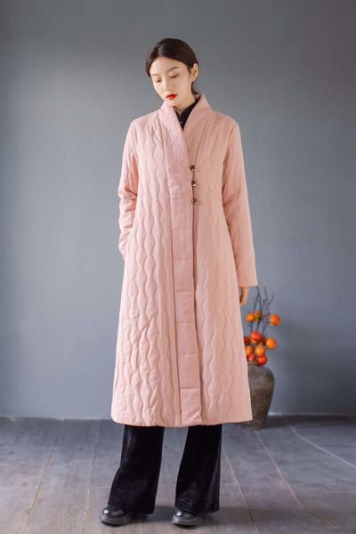 

women's down & parkas winter coats women clothing jackets jacket 109s, Black