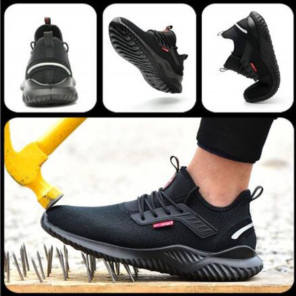 

gjrtyjuirtd new men's casual shoes, run shoes, fashionable, breathable, lightweight, retro trendy sneakers qewt