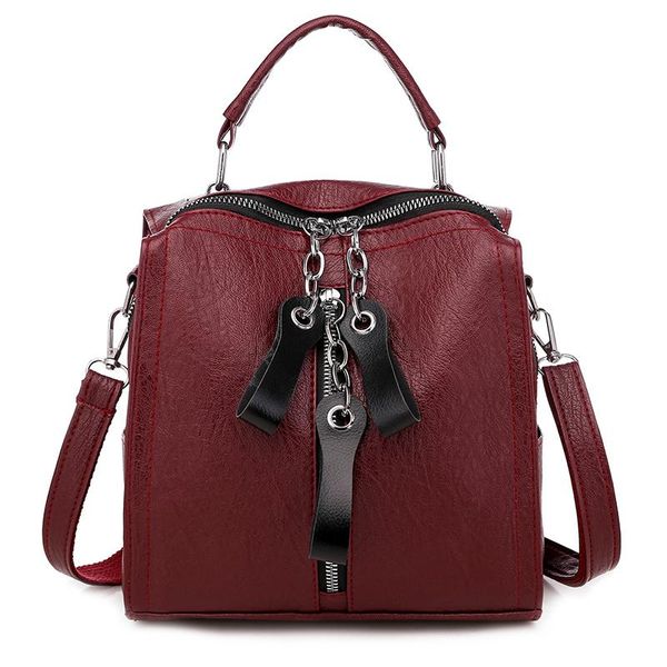 

outdoor bags backpack