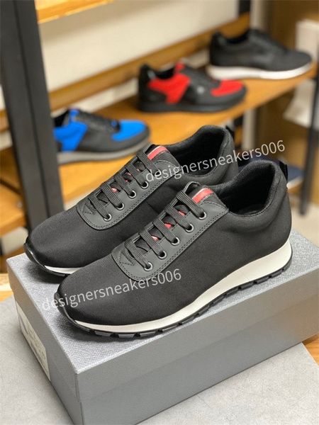 

designers camouflage sneakers men women rivet shoes studded flats casual shoe mesh camo suede leather trainers runner dress shoes, Black