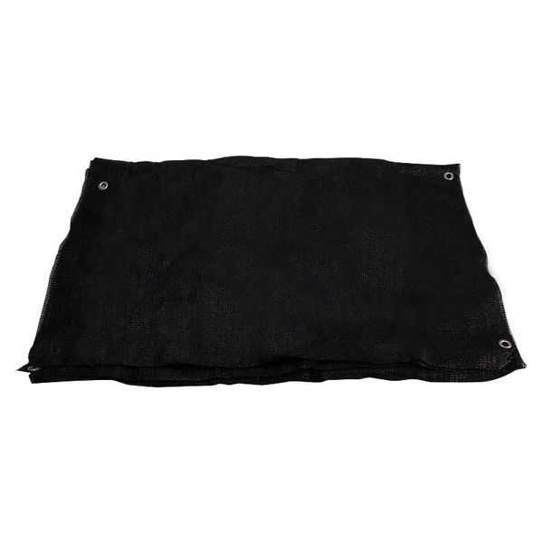 

shade 5m for balcony fence mesh privacy screen cover net deck rectangle garden decor windshield courtyard home durable with hole