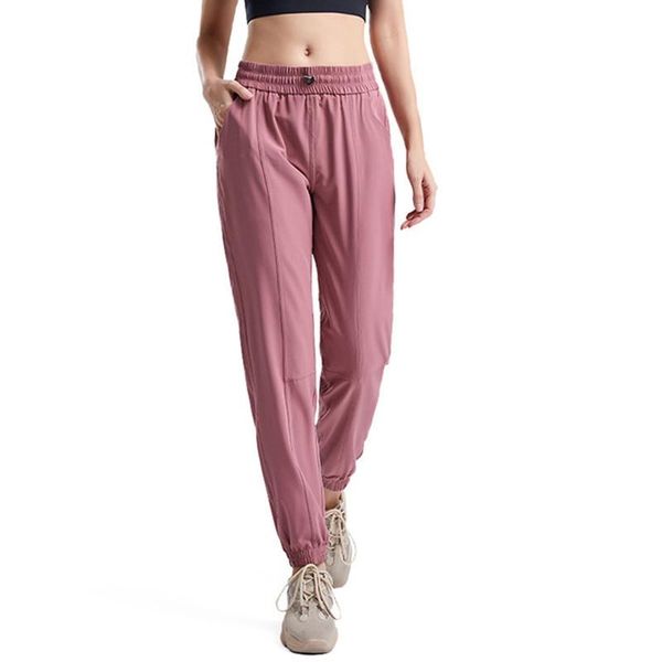 

women's pants & capris breathable loose patchwork running training dry quick workout sweatpants baggy gym fitness sports trousers, Black;white