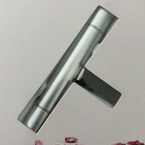 

80*13mm air outlet fragrance clip all models aluminum alloy car vent freshener