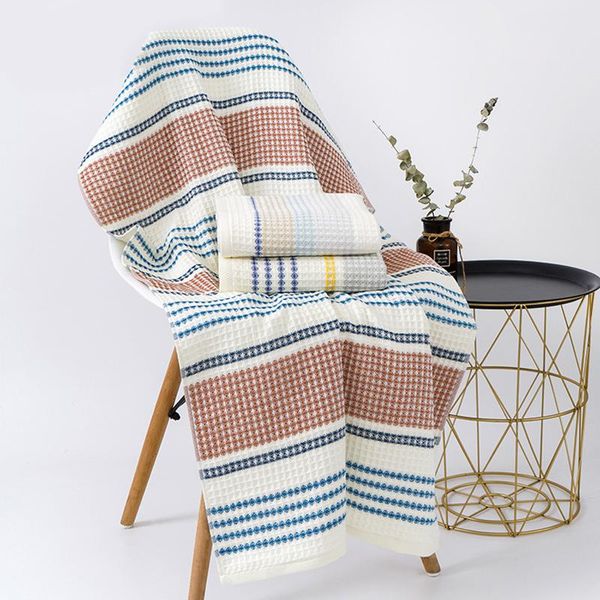 

towel fashion women towels bath wearable dress ladies fast drying beach spa magical nightwear sleeping blanket