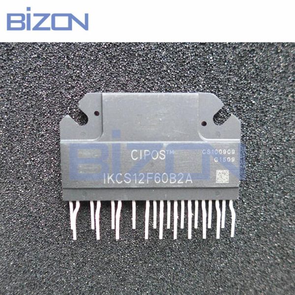 

smart home control ikcs12f60b2a ikcs12f60bb ikcs12f60