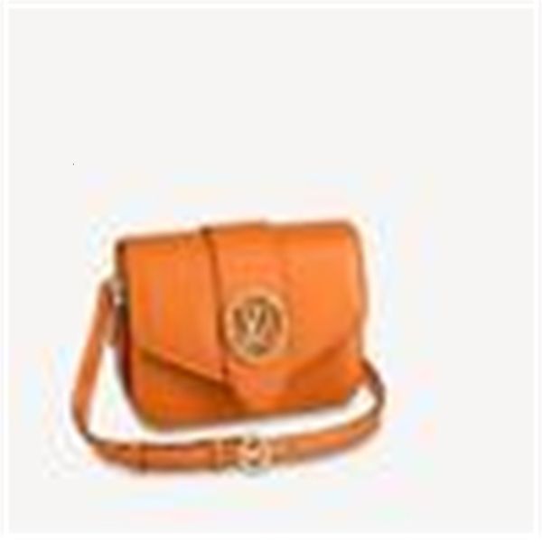 

m55946 pont 9 handbag women handbags bags handles shoulder bags totes evening cross body bag 1f9m, Black;red