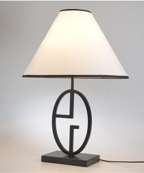 

table lamps simple modern desk lamp nordic fashionable bedroom living room bedside creative american el iron