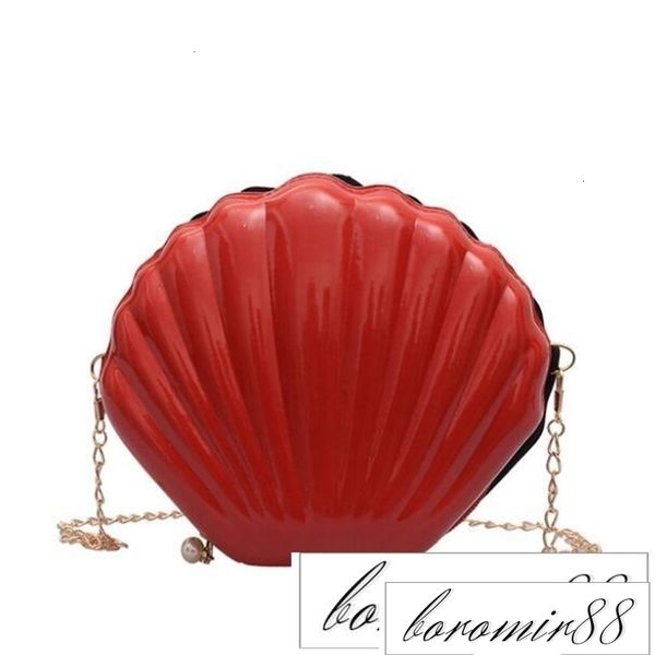 

2022 new women bag cosmetic fashion small hipping