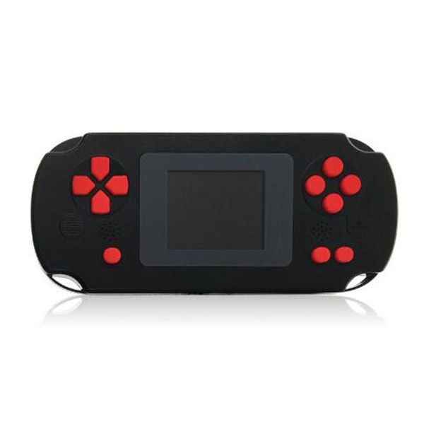 

classic mini game machine retro nostalgic handheld console childhood 268 portable players