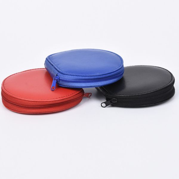 

knife tool manicure set