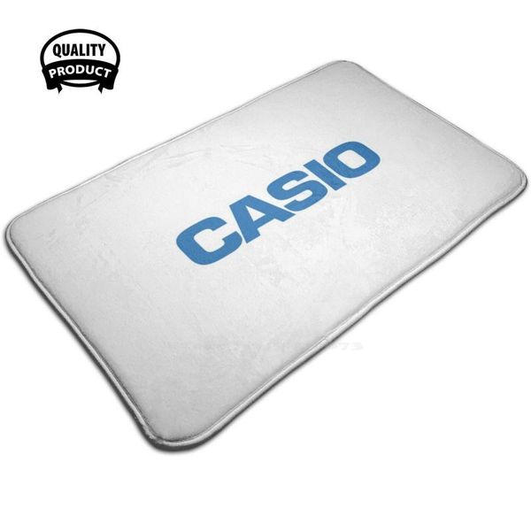 

carpets untitled 3 sizes home rug room carpet