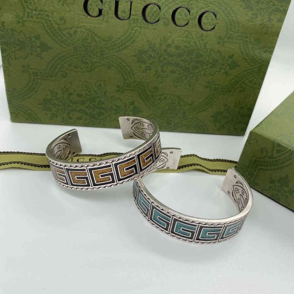 

premium outlet 70% off new style bracelet women's gujia.com red blogger's same fashion versatile trend, Black