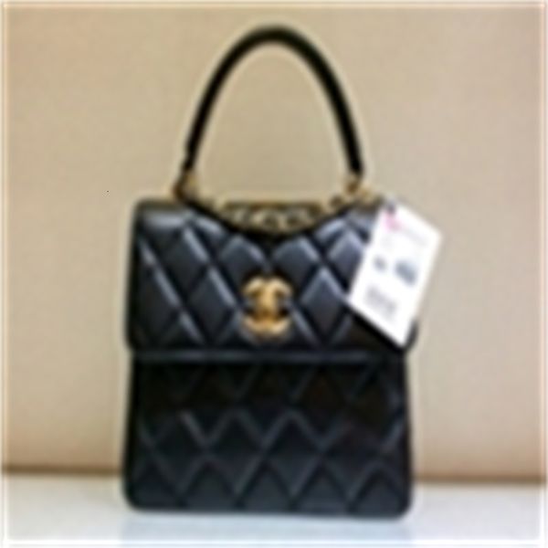 

gold buckle sheepskin sandwich large diamond crossbody bag a92236 women handbags iconic bags handles shoulder bags totes cross body bag
