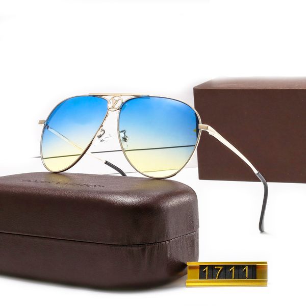 

pure pearl men/women fashion tr-90 mirror frame 7 colors sunglasses personality gradient sun glasses european and american foreign trade tou, White;black