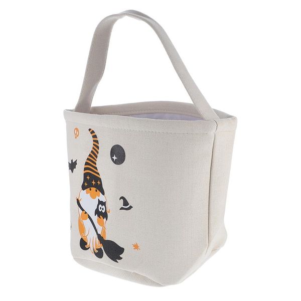 

gift wrap 1pc creative candy bag pretty bucket practical handbag