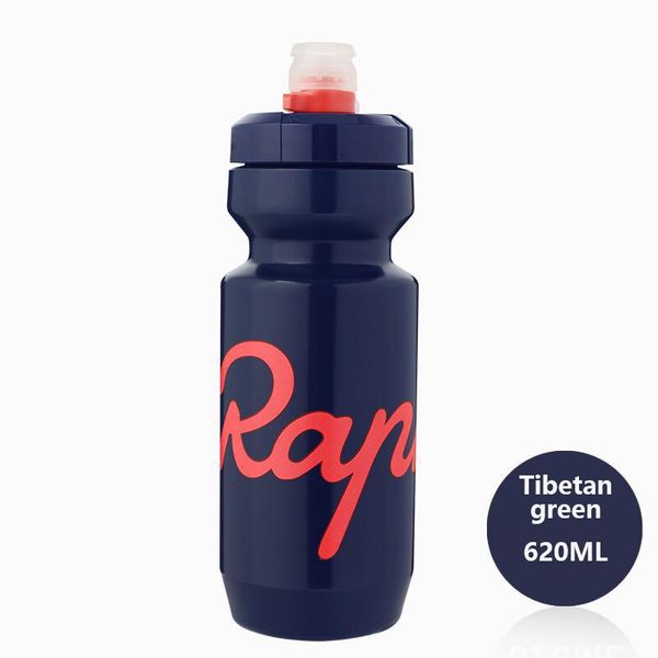 

water bottles & cages rapha cycling bottle 620/750ml leak-proof squeezable taste-bpa-plastic camping hiking sports bicycle kettle