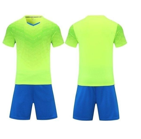 

blank soccer jersey uniform personalized team shirts with shorts-printed design name and number 13263978, Black;red