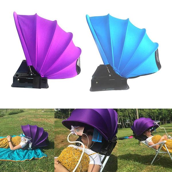 

portable personal face shade adjustable beach sun protecting tent awnings mck99 tents and shelters