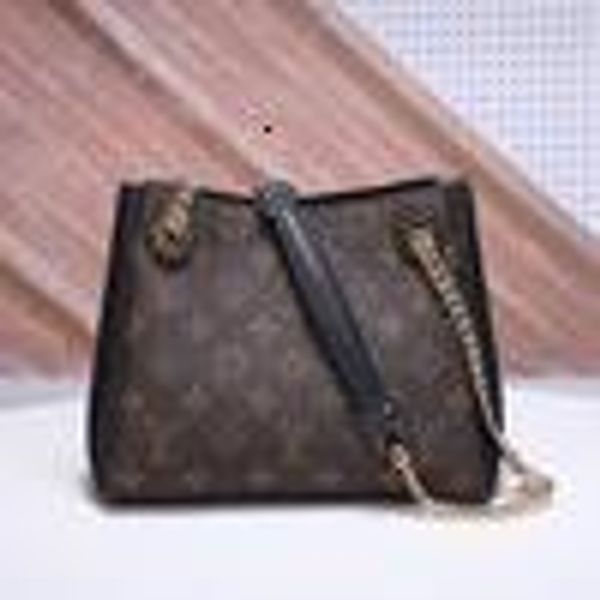 

libobo6_1 ox5k m43748 backpacks handbags iconic handles shoulder bags totes cross body bag clutches evening oxidized leather business, Red;black