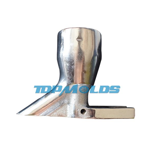 

feeder boots lab supplies for tdp machine candy press could only install on our machine