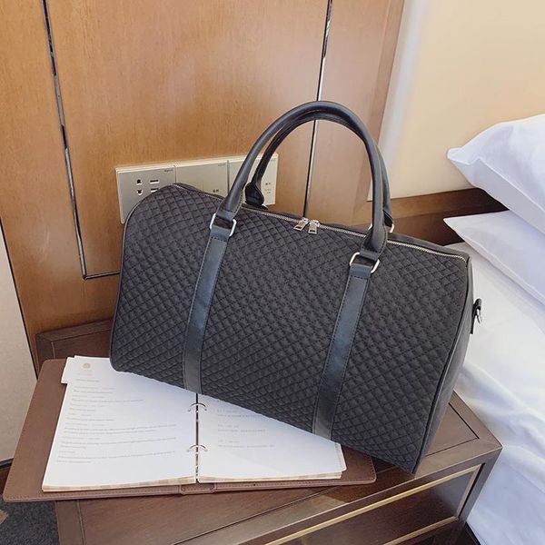 

duffel bags bag messenger business trip